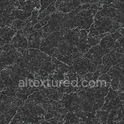 seamless Marble Smooth Dark Elegant Stone Natural Tileable Pbr Luxury Patterned texture 8k free download PBR