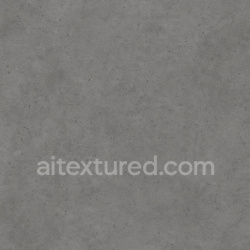 seamless Matte Concrete Seamless Texture texture 1024x1024 free download PBR