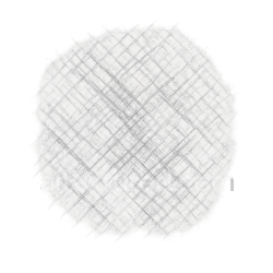 seamless Random Crosshatch Texture texture 8k free download PBR