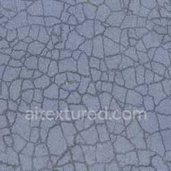 seamless Asphalt Dark Pavement Road Tileable Coarse Weathered Matte Gritty Texture texture 8k free download PBR