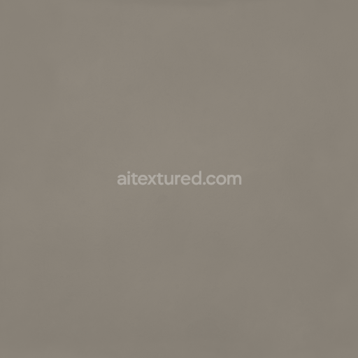 Outdoor Sand Terrain — Rough Uneven Dirt Uneven Dirt Coarse — PBR seamless 3D texture