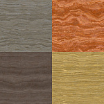 Travertine