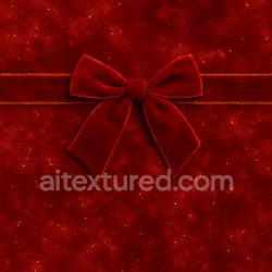 seamless Seamless 3d texture pbr 8k plush velvet warm glow cozy holiday fabric texture 8k free download PBR