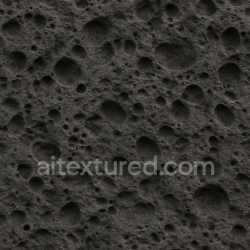 seamless Eroded Basalt Seamless Texture texture 8k free download PBR