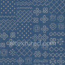 seamless Patterned Denim Texture Seamless 1024X1024 texture 1024x1024 free download PBR