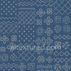 seamless Patterned Denim Texture Seamless texture 8k free download PBR