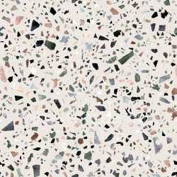 seamless Terrazzo Seamless Pbr Texture Tileable Modern Decorative Design Flooring Stone texture 8k free download PBR