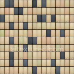 seamless Facade Seamless Pbr Texture Tileable Surface Color Pattern Modern Design texture 8k free download PBR
