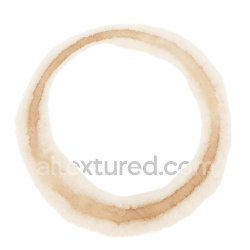 seamless Subtle Coffee Stain Ring texture 8k free download PBR