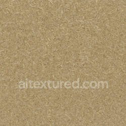 seamless Seamless 3D Texture PBR 8K MDF Moisture Resistant Rough Surface texture 8k free download PBR