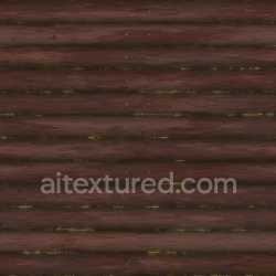 seamless Wood Siding Seamless Pbr Texture Grain Weathered Natural Dark Rustic texture 8k free download PBR