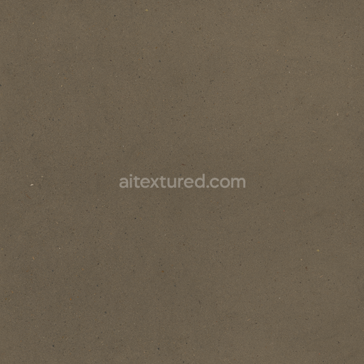 Sand Sandy Beach — Sandy Beach Seaside Beach Seaside Gritty — PBR seamless 3D texture