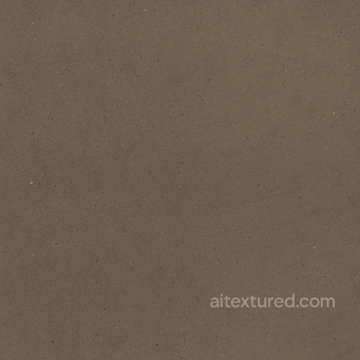 Sand Sandy Beach seamless Sand-soil PBR texture