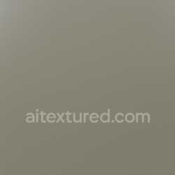 seamless Semi Gloss Enamel Smooth texture 8k free download PBR