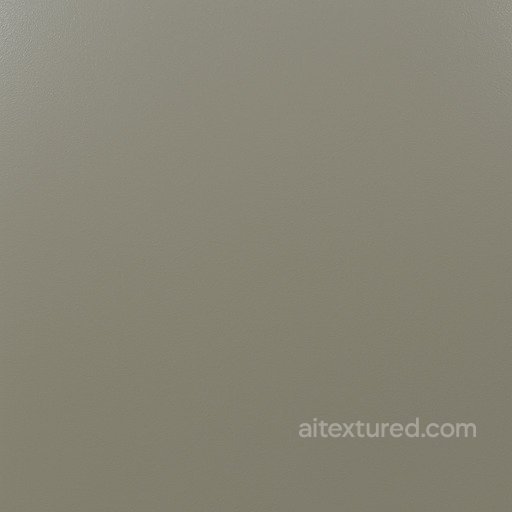 Semi Gloss Enamel Smooth seamless Paint-coating PBR texture