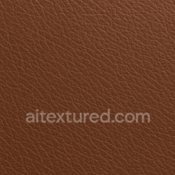 seamless Seamless Synthetic Leather Texture Seamless 1024X1024 texture 1024x1024 free download PBR