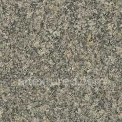 seamless Aged Granite Texture Seamless texture 8k free download PBR