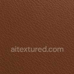 seamless Seamless Synthetic Leather Texture Seamless texture 8k free download PBR