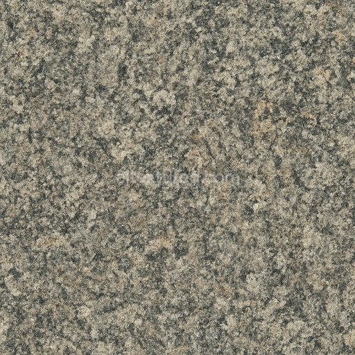 Aged Granite Texture Seamless 1024X1024