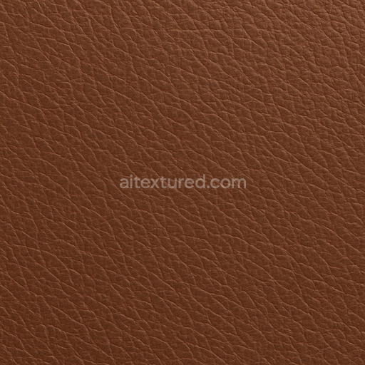Seamless Synthetic Leather Texture Seamless 1024X1024