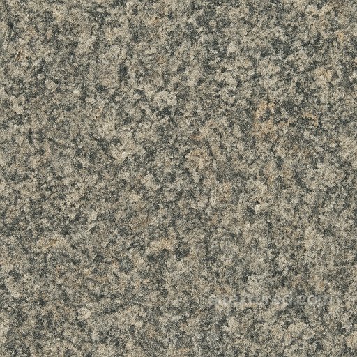 Aged Granite Texture Seamless texture preview