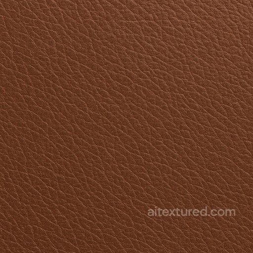 Seamless Synthetic Leather Seamless Texture seamless Leather PBR texture