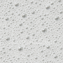 seamless Shiny Foam Seamless Texture texture 1024x1024 free download PBR