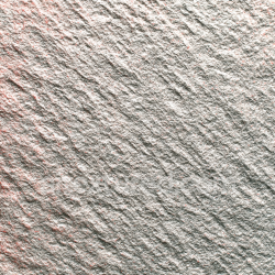 seamless Seamless 3D Felt PBR Texture Featuring Dense Wool Fibers with Matte Finish texture 8k free download PBR