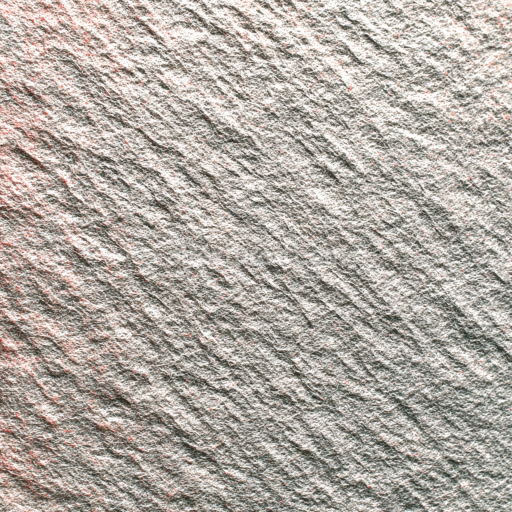 Seamless 3D Felt PBR Texture Featuring Dense Wool Fibers with Matte Finish