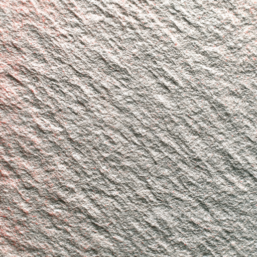 Felt PBR Texture Featuring Dense Wool Fibers with Matte Finish seamless Felt PBR texture