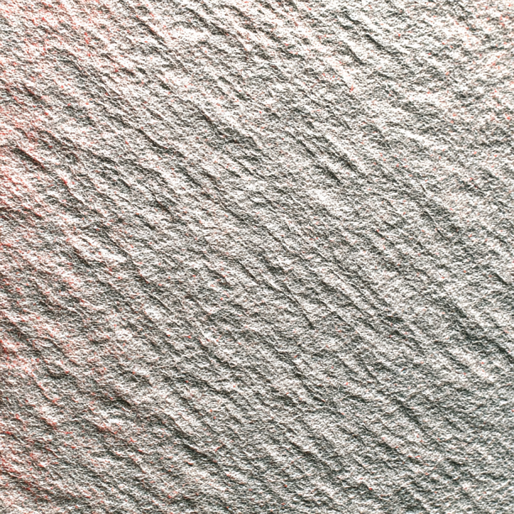Felt Featuring Dense Wool Fibers with Matte Finish seamless PBR texture preview