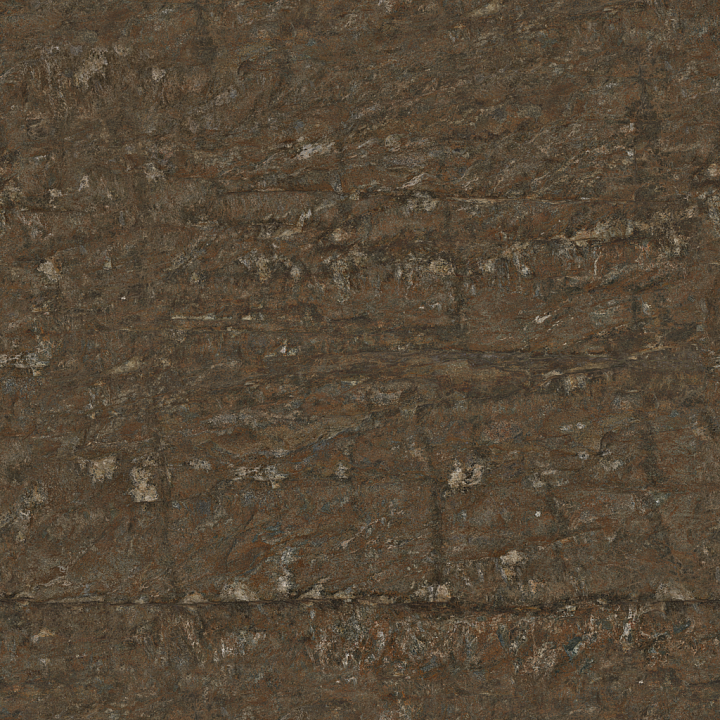 Wall Rock Quarry - Rough Wall Rock Quarry Wall seamless PBR texture preview