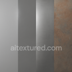 seamless Seamless 3d texture pbr 8k smooth plastic surface with glossy plastic finish texture 8k free download PBR