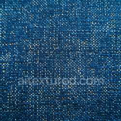 seamless Seamless 3D cracked denim fabric PBR texture with distressed holes and blue weave pattern texture 8k free download PBR