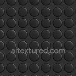 seamless Stylized Rubber Seamless Texture texture 8k free download PBR