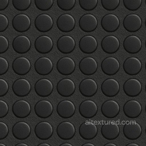Stylized Rubber Seamless Texture seamless Rubber PBR texture