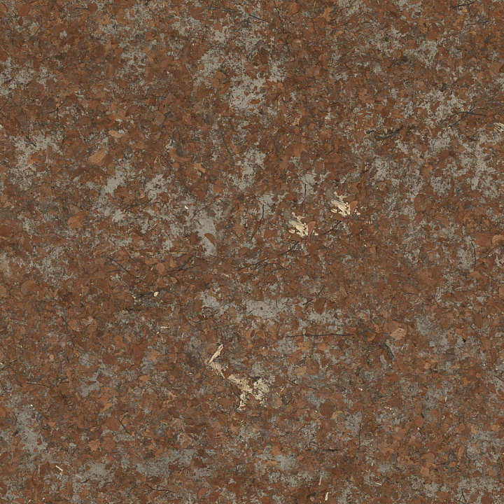Ground 053 By Textures seamless PBR texture preview