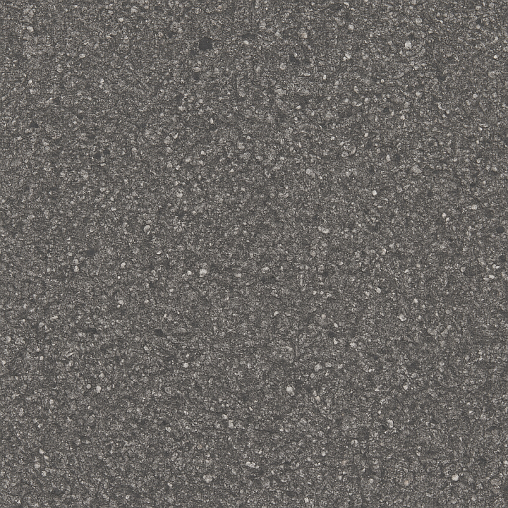 Clean Weathered Asphalt seamless PBR texture preview