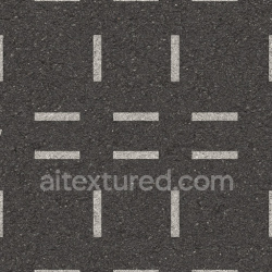 seamless Patterned Road Asphalt Texture Seamless 1024X1024 texture 1024x1024 free download PBR