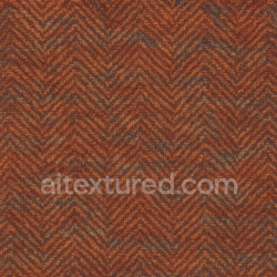 seamless Stylized Fabric Seamless Texture texture 1024x1024 free download PBR