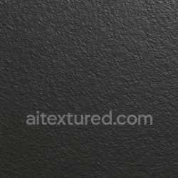 seamless Butyl Rubber Slightly Tacky texture 8k free download PBR