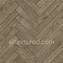 seamless Weathered Oak Parquet Texture Seamless 1024X1024 texture 1024x1024 free download PBR