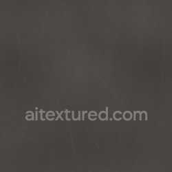 seamless Metal Seamless Pbr Texture Dark Smooth Reflective Industrial Surface Tileable texture 8k free download PBR