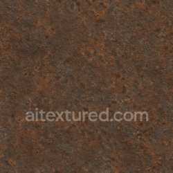 seamless Seamless Corroded Steel Seamless Texture texture 8k free download PBR