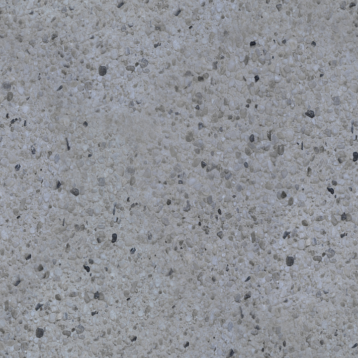Concrete 003 By Textures seamless PBR texture preview