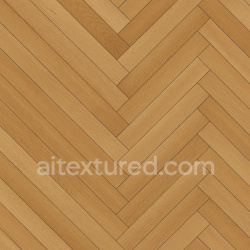 seamless Matte Parquet Floor Seamless Texture texture 1024x1024 free download PBR