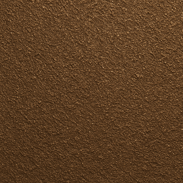 Coarse Bronze seamless PBR texture preview
