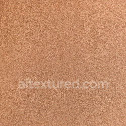 seamless Seamless 3D PBR Copper Glitter Texture with Realistic Sparkle texture 8k free download PBR