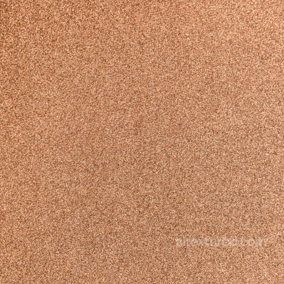 Copper Glitter Texture with Realistic Sparkle Glitter texture preview