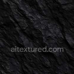 seamless Dark Mountain Rock Seamless Texture texture 8k free download PBR